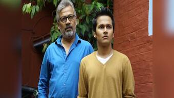 Goyenda Junior movie review: This investigative drama discounts audience's intelligence, despite credible actors