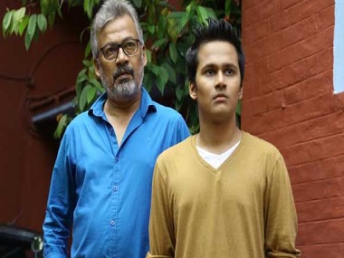 Goyenda Junior movie review: This investigative drama discounts audience's intelligence, despite credible actors Goyenda Junior movie review: This investigative drama discounts audience's intelligence, despite credible actors