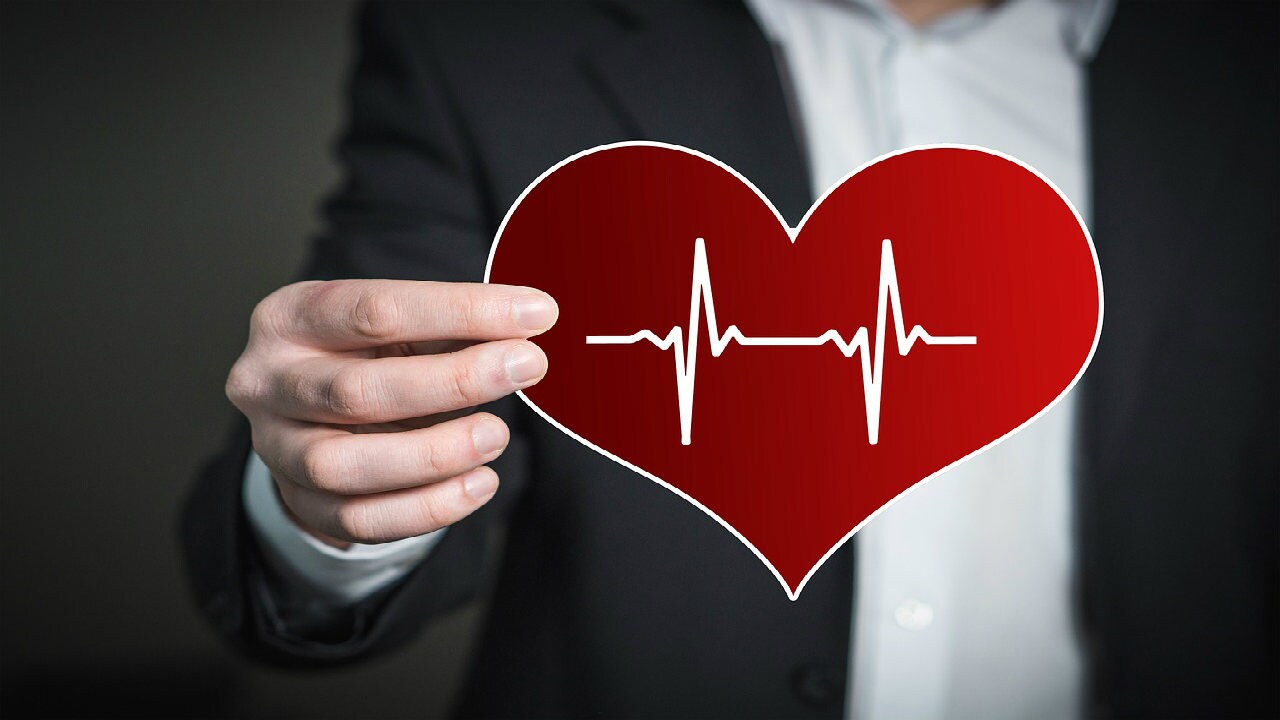 five-reasons-why-our-heart-muscles-become-weak-health-news-firstpost