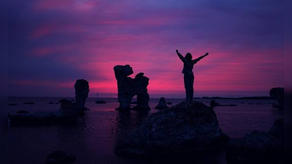 International Day of Happiness: Here’s all you need to know about history and significance