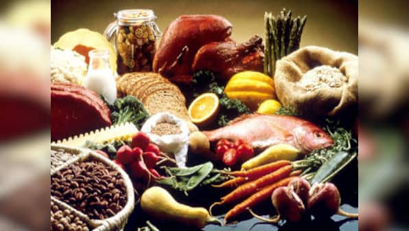 Low FODMAP diet: A diet that has nothing to do with losing weight