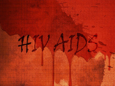Here's a refresher course on HIV and the drugs that can help manage it Here's a refresher course on HIV and the drugs that can help manage it
