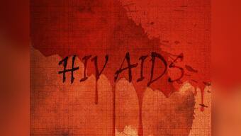 Here's a refresher course on HIV and the drugs that can help manage it