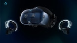 HTC Vive Cosmos VR headset announced for $699, starts shipping on 3 October