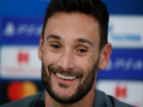 Champions League: Tottenham goalkeeper Hugo Lloris says club can defy odds to enjoy another deep run in Europe's top-flight Champions League: Tottenham goalkeeper Hugo Lloris says club can defy odds to enjoy another deep run in Europe's top-flight