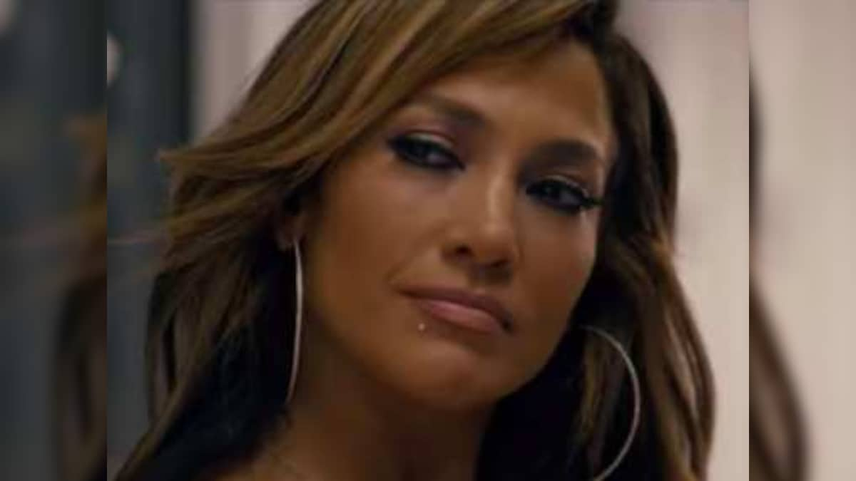 Hustlers movie review: Jennifer Lopez's wonderful performance elevates a narrative that only skims the surface