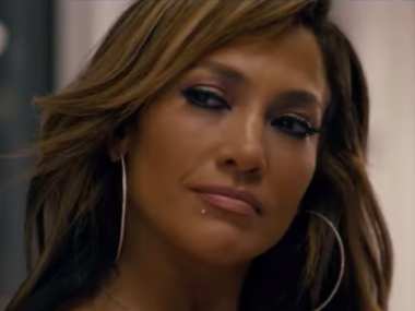 Hustlers early reactions: Jennifer Lopez gives 'career-best performance' in 'a welcome twist on the crime thriller genre' Hustlers early reactions: Jennifer Lopez gives 'career-best performance' in 'a welcome twist on the crime thriller genre'