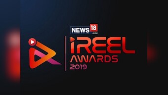 iReel Awards to honour best in Indian web series; Sacred Games 2, Kaafir, Kota Factory, Delhi Crime nominated