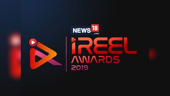 iReel Awards to honour best in Indian web series; Sacred Games 2, Kaafir, Kota Factory, Delhi Crime nominated