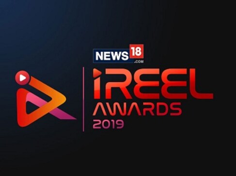 iReel Awards to honour best in Indian web series; Sacred Games 2, Kaafir, Kota Factory, Delhi Crime nominated iReel Awards to honour best in Indian web series; Sacred Games 2, Kaafir, Kota Factory, Delhi Crime nominated
