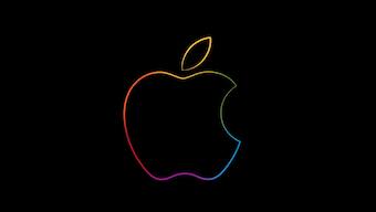 Apple iPhone 11 launch highlights: iPhone 11 Pro and 11 Pro Max to be priced starting at Rs 99,900