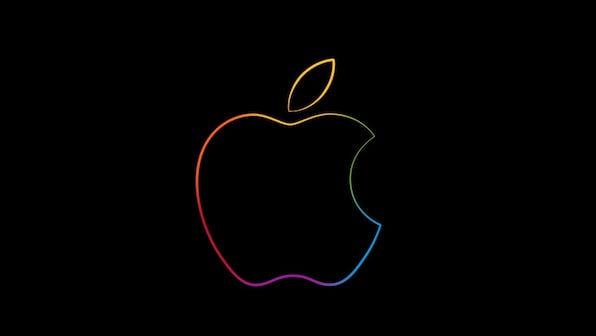 Apple iPhone 11 launch highlights: iPhone 11 Pro and 11 Pro Max to be priced starting at Rs 99,900