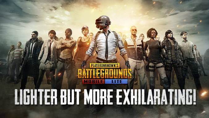 PUBG Mobile Lite 0.14.0 update brings new emotes, outfits, bombing zone and more PUBG Mobile Lite 0.14.0 update brings new emotes, outfits, bombing zone and more