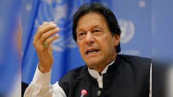 Pakistan may remain on FATF Grey List beyond February 2020 due to 'risk profile', says report