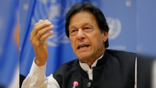 Pakistan may remain on FATF Grey List beyond February 2020 due to 'risk profile', says report