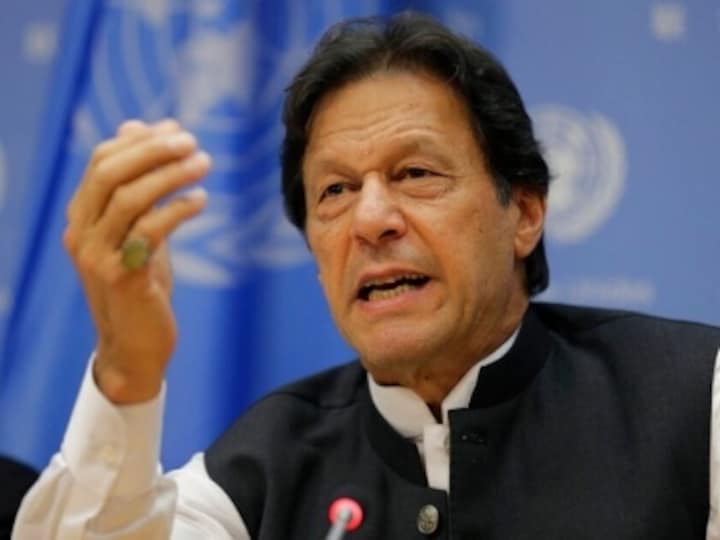 Pakistan declares national emergency to battle locusts destroying crops on large scale in Punjab province