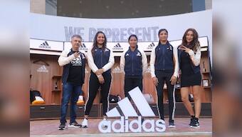 Women in sports: How Simranjit Kaur, Swapna Barman and Dipika Pallikal defied poverty, misfortune and gender inequality