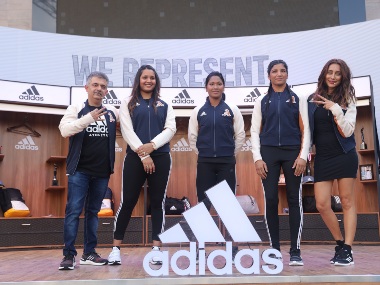 Women in sports: How Simranjit Kaur, Swapna Barman and Dipika Pallikal defied poverty, misfortune and gender inequality Women in sports: How Simranjit Kaur, Swapna Barman and Dipika Pallikal defied poverty, misfortune and gender inequality