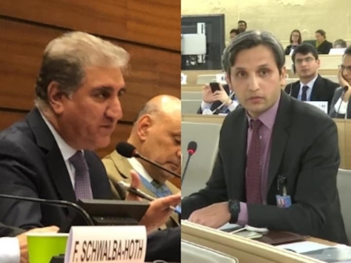Firstpost Editor's Picks: India at UNHRC, Assam NRC, Brexit's 31 October deadline; today's must-read stories