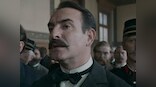 J’Accuse early reactions: Roman Polanski 'paints a subtly devastating portrait' of the Dreyfus Affair