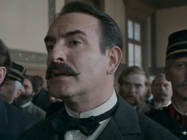 J’Accuse early reactions: Roman Polanski 'paints a subtly devastating portrait' of the Dreyfus Affair J’Accuse early reactions: Roman Polanski 'paints a subtly devastating portrait' of the Dreyfus Affair