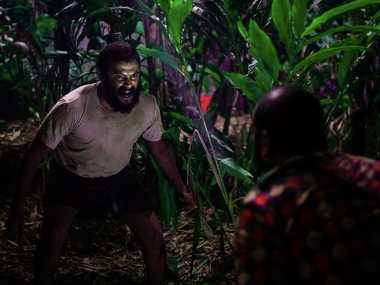 TIFF 2019 round-up: Lijo Jose Pellissery's Jallikattu, Tom Hanks' A Beautiful Day in the Neighbourhood premiere at Toronto TIFF 2019 round-up: Lijo Jose Pellissery's Jallikattu, Tom Hanks' A Beautiful Day in the Neighbourhood premiere at Toronto