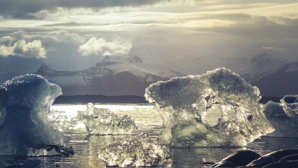 IPCC Ocean and Cryosphere Report: How is climate change affecting India's ocean ecosystems?