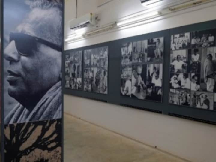 Firstpost Image