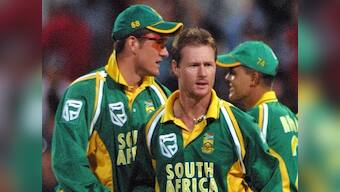 India vs South Africa: Proteas' batting coach Lance Klusener says visitors will target hosts' inexperienced pace bowlers