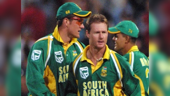 India vs South Africa: Proteas' batting coach Lance Klusener says visitors will target hosts' inexperienced pace bowlers