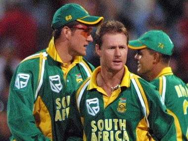 India vs South Africa: Proteas' batting coach Lance Klusener says visitors will target hosts' inexperienced pace bowlers India vs South Africa: Proteas' batting coach Lance Klusener says visitors will target hosts' inexperienced pace bowlers