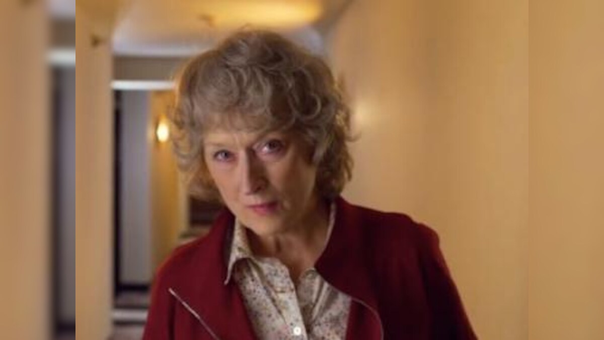 The Laundromat early reactions: Meryl Streep-Gary Oldman comedys slapdash narrative doesnt always click – Firstpost The... 