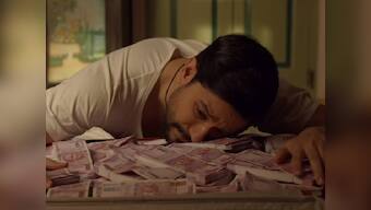 Lootcase: Release of Kunal Kemmu, Rasika Dugal's upcoming comedy postponed to 10 April, 2020