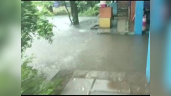Daily Bulletin: IMD predicts 'very heavy' rains for Rajasthan, Madhya Pradesh today; India to take on South Africa in first match of T20I series; day's top stories