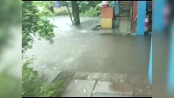 Daily Bulletin: IMD predicts 'very heavy' rains for Rajasthan, Madhya Pradesh today; India to take on South Africa in first match of T20I series; day's top stories