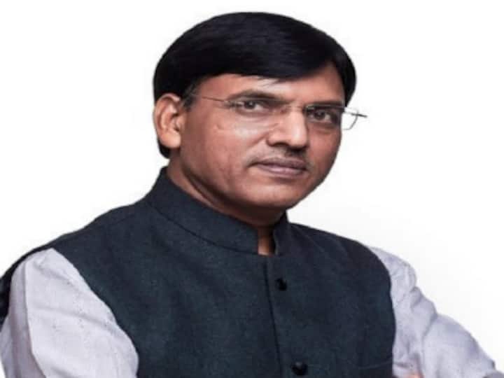 Govt planning to have international standard cruise terminal at Goa’s Mormugao Port Trust, says Union minister Mansukh Mandaviya