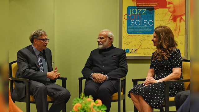 Firstpost