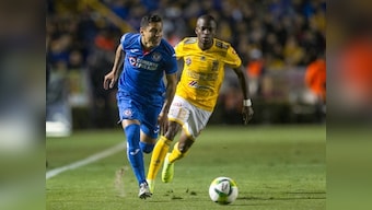 Mexican Football Federation announces crackdown on homophobic slurs during league matches