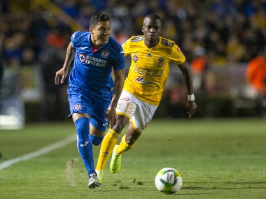 Mexican Football Federation announces crackdown on homophobic slurs during league matches Mexican Football Federation announces crackdown on homophobic slurs during league matches