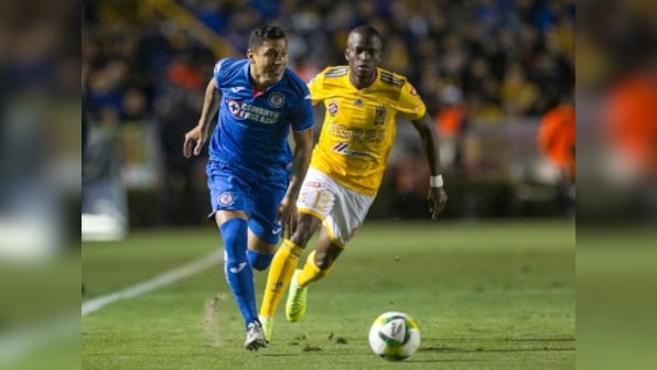 Mexican Football Federation announces crackdown on homophobic slurs during league matches