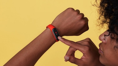 Xiaomi 65-inch 4K LED Mi TV, Mi Band 4, Mi Smart Water Purifier, more launched in India