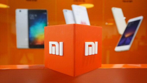 Xiaomi unveils roadmap for rolling out the Android 10-based MIUI 11 update for its devices