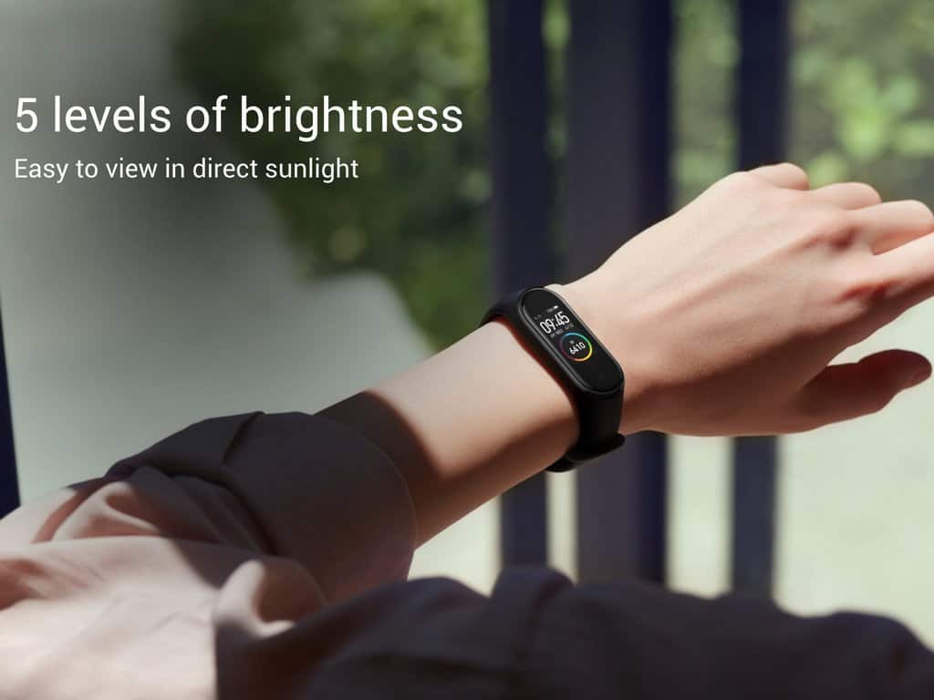 Xiaomi“ 65 colių 4K LED „Mi-TV“, „Mi-band 4“, „Mi Smart“ vandens valymo  įrenginys, daugiau pristatytas Indijos technologijos naujienose, „Firstpost“