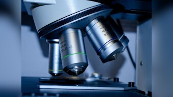 Three things you probably didn’t know about cancer