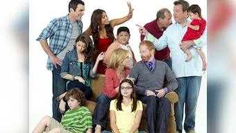 Modern Family season 11: Courteney Cox, David Beckham to appear as guest stars on final season