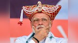 Moody's message to Narendra Modi govt: Focus on land and labour reforms, regain trust of private investors