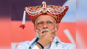Moody's message to Narendra Modi govt: Focus on land and labour reforms, regain trust of private investors