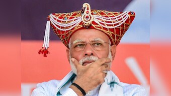 Moody's message to Narendra Modi govt: Focus on land and labour reforms, regain trust of private investors