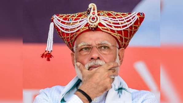 Moody's message to Narendra Modi govt: Focus on land and labour reforms, regain trust of private investors