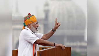 Daily Bulletin: India celebrates Mahatma Gandhi's 150th birth anniversary, Modi to ban single-use plastic, Congress to organise 'padyatras';day's top stories